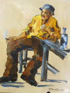 cards_cigar___a_drink_410x310mm
