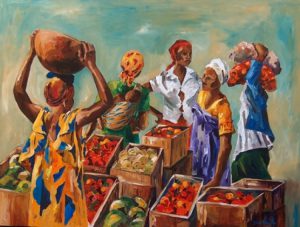 crates-of-fruit-on-market-day-1220mmx910mm