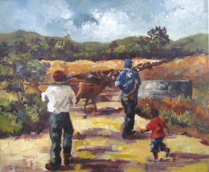 herdsmen-heading-home-600x500mma