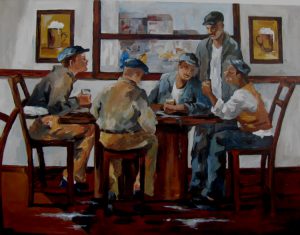 boys-time-750x600mm