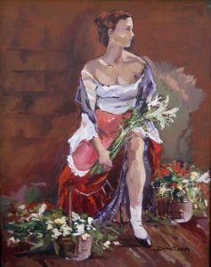 the-flower-seller
