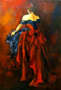lady-of-the-night-920x610mm