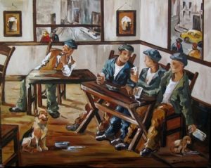 conversations-in-the-pub-760x610mm