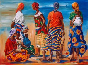 sarongs-and-mealie-meal-1220mm-x-920mm-final-version