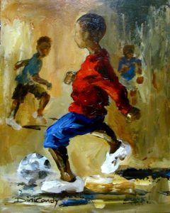 soccer_boy-_300x240mm