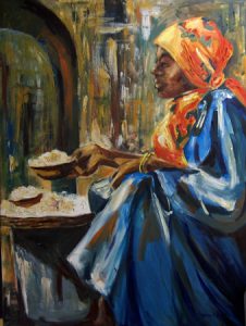 the-food-seller1000mmx800mm-oils