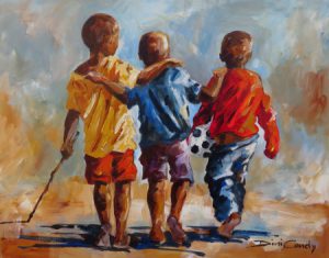 time-to-play-720x560mm